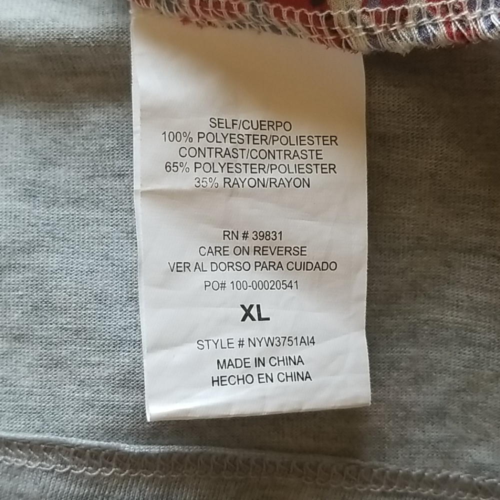 Three Tank Top Bundle! - Picture 3 of 7